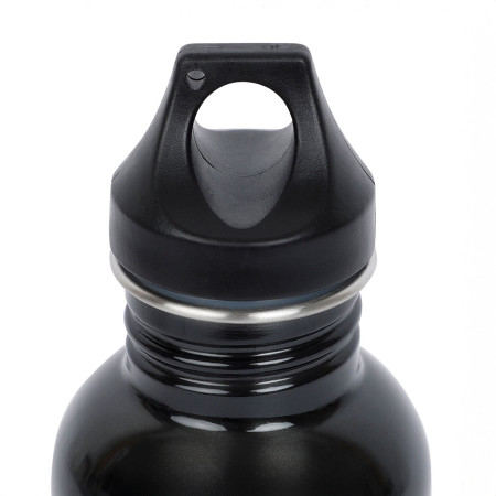 Термос Regatta Stainless Streel Bottle 0.5L
