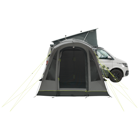 Автонамет Outwell Pine Hills