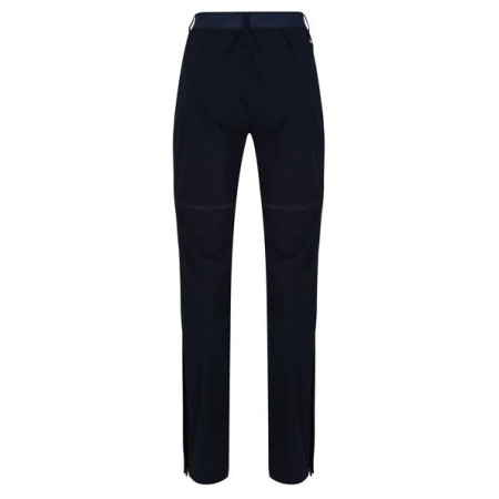 Жіночі штани Regatta Mountain Z/O Trs