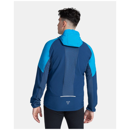 Чоловіча куртка Kilpi Rayen