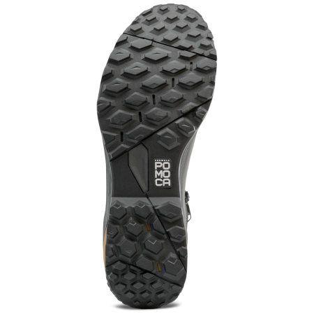 Чоловічі туристичні черевики Salewa Puez 2 Mid Ptx M