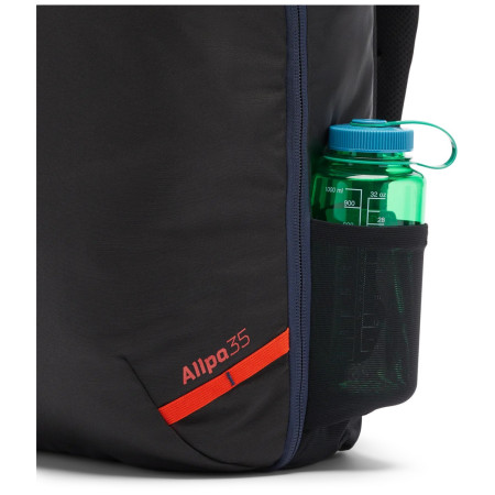 Рюкзак Cotopaxi Allpa 35L Travel Pack PT