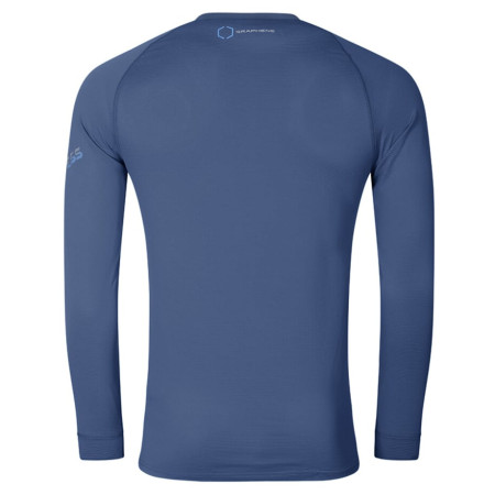 Чоловіча функціональна футболка Progress TX NDR