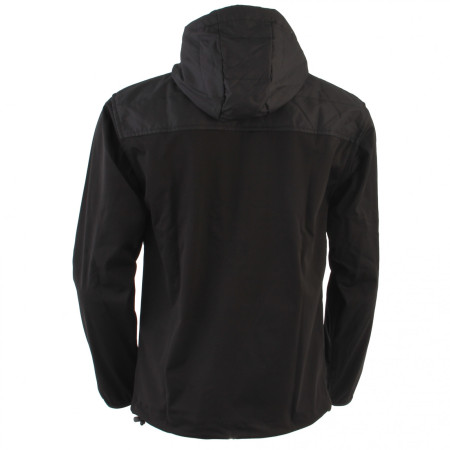 Чоловіча куртка Axon Sharp