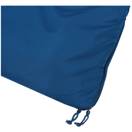 Спальний мішок-ковдра Zulu Kabru