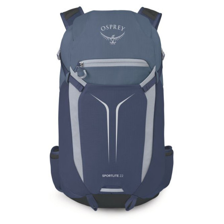 Туристичний рюкзак Osprey Sportlite 22