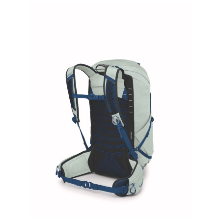 Туристичний рюкзак Osprey Talon 26