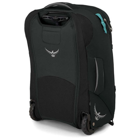 Дорожня сумка Osprey Farpoint Wheels 36