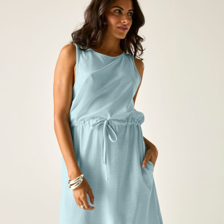 Сукня Regatta Amorie Dress
