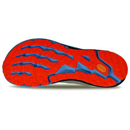 Жіночі кросівки Altra W Timp 5 Gtx