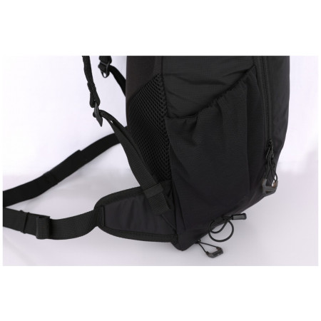 Велосипедний рюкзак Husky Peten 15