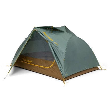 Намет Sea to Summit Ikos Evo Tent TR2