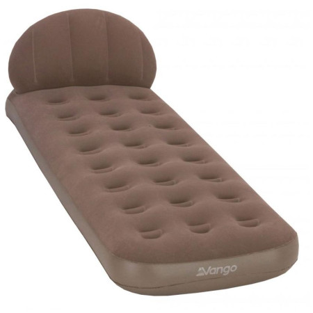 Матрац Vango Airhead Single Flocked