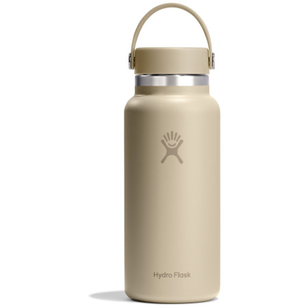 Термопляшка Hydro Flask Wide Mouth 32 oz