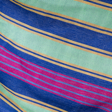 Підвісне крісло Hamaka.eu Brazilian