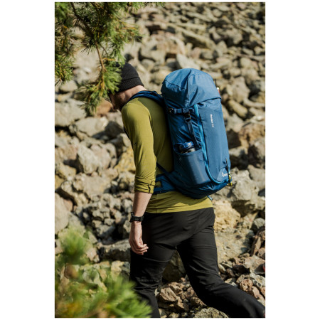 Рюкзак Warg Raiden 38l