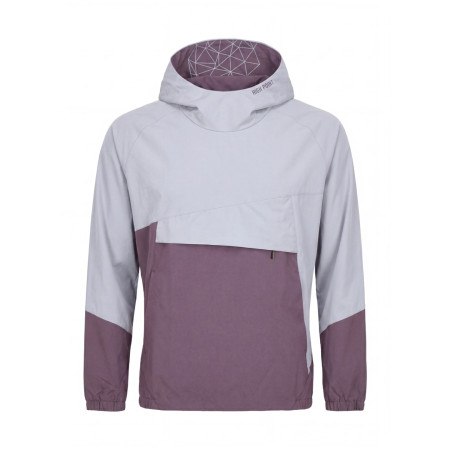 Чоловіча толстовка High Point Rocky Hoody