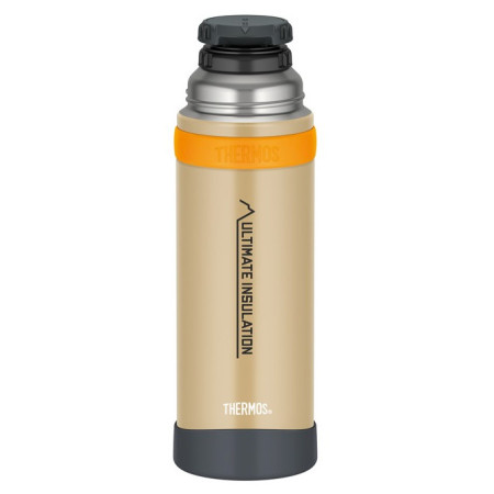 Термос Thermos Mountain FFX 0,75l