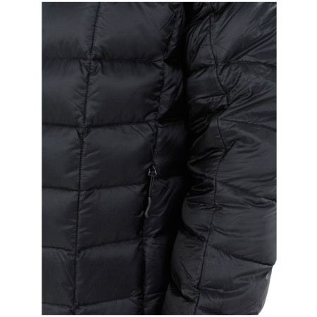 Чоловіча пухова куртка Fundango Arctic Point Down Jacket