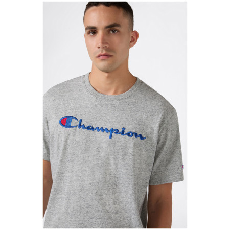 Чоловіча футболка Champion Short Sleeve T-shirt M