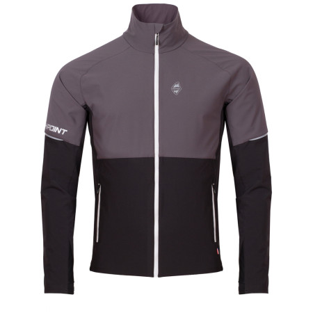 Чоловіча куртка High Point Play Jacket