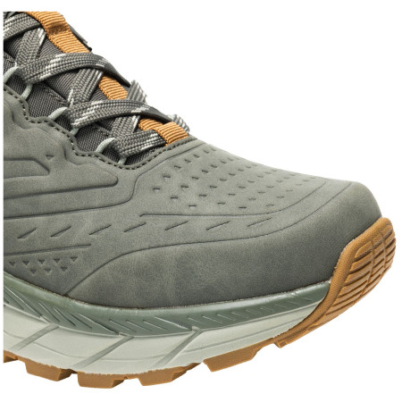 Чоловіче взуття Regatta Derino Low