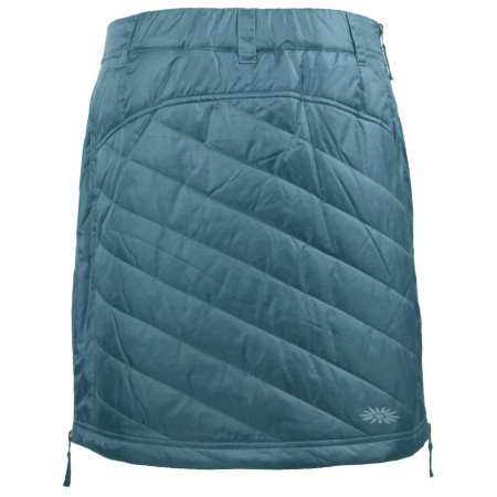 Sukně péřová Skhoop Sandy Short