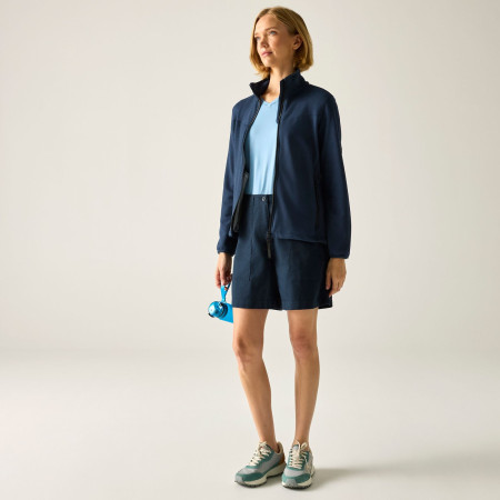 Жіноча толстовка Regatta Florena