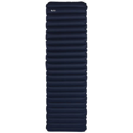 Надувний килимок Zulu Moonlight Comfort II
