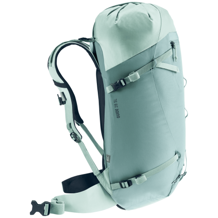 Рюкзак Deuter Guide 28 SL