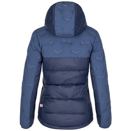 Жіноча куртка Kilpi Tevery-W