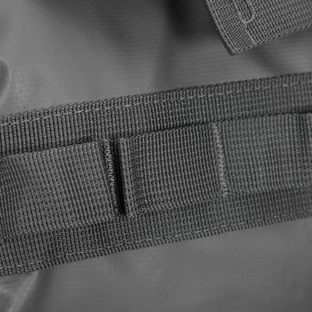 Дорожня сумка Warg Transit Duffel 90L