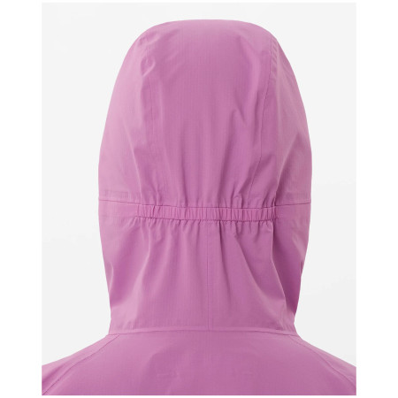 Жіноча куртка Salomon Bonatti Waterproof Jacket W