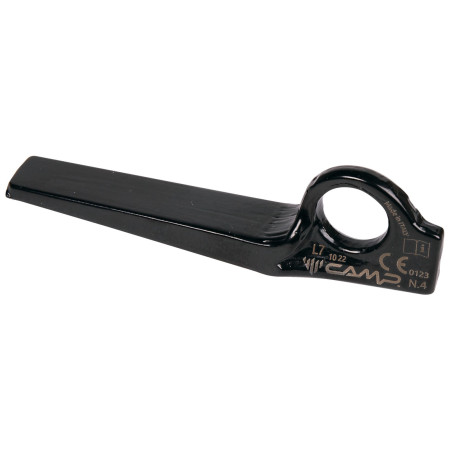 Скоба Camp Lost Arrow 110 mm