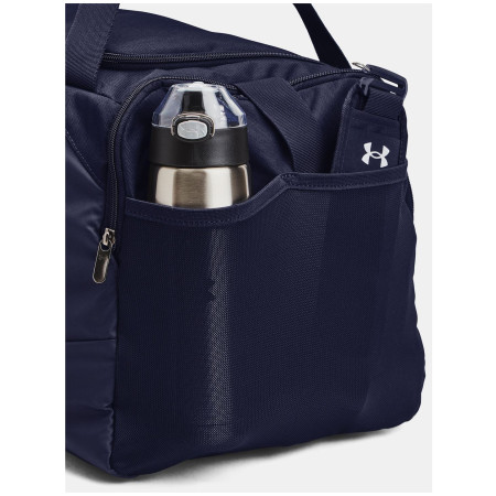 Спортивна сумка Under Armour Undeniable 5.0 Duffle MD