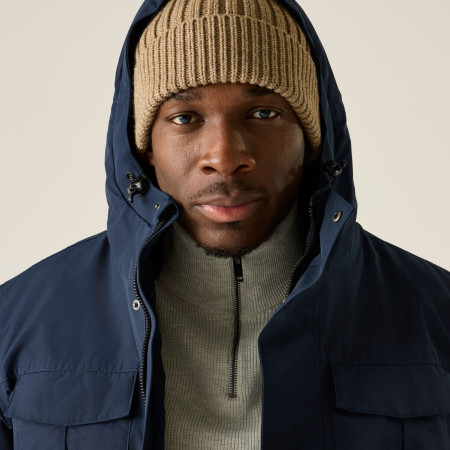 Чоловіча куртка Regatta Eamont