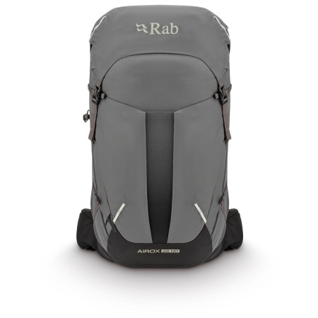 Жіночий туристичний рюкзак Rab Airox 28 ND