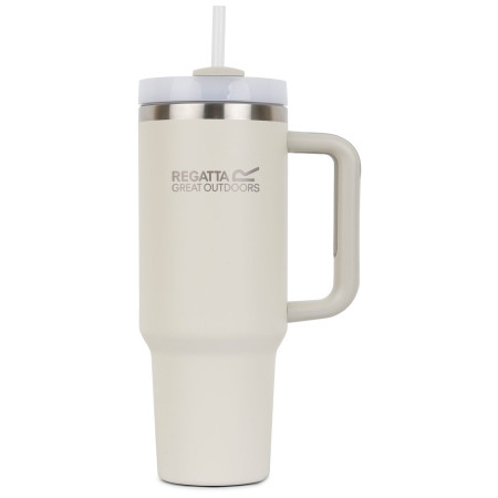 Термокружка Regatta Thermulate Insulated Mug 1.2L