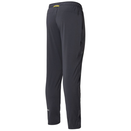 Чоловічі штани Haglöfs L.I.M Fuse II Pant