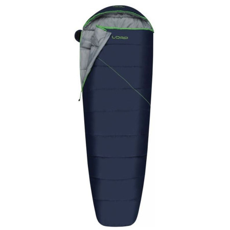 Спальний мішок Loap Denali