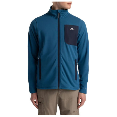 Чоловіча толстовка Trespass Arranfore