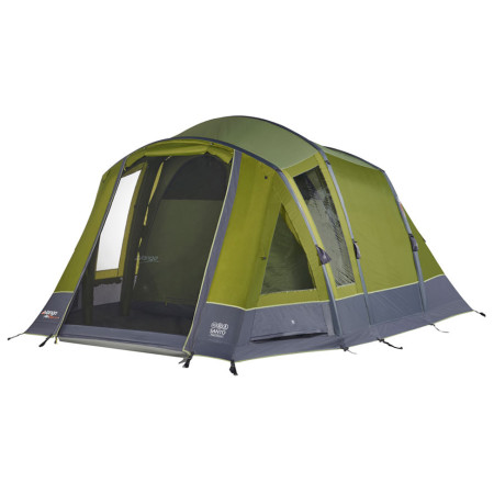 Надувний намет Vango Santo (2018)