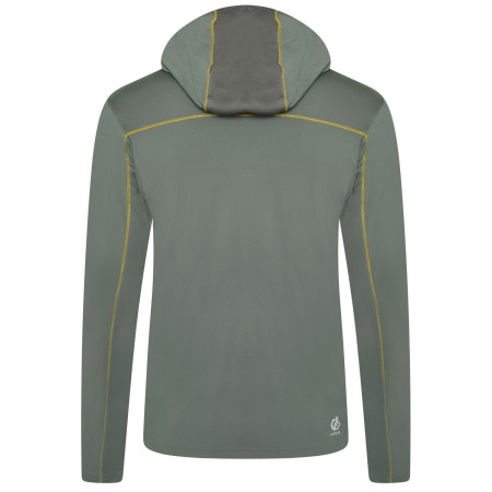 Чоловіча толстовка Dare 2b Revive II Core Stretch