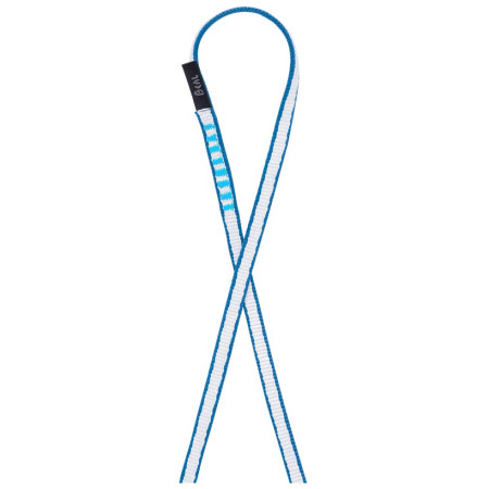 Петля Beal Dyneema 10 mm (240 cm)