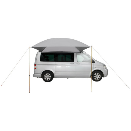 Тент Easy Camp Stryn Canopy II.