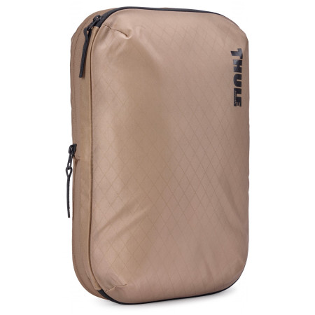 Дорожній органайзер Thule Compression Packing Cube Medium