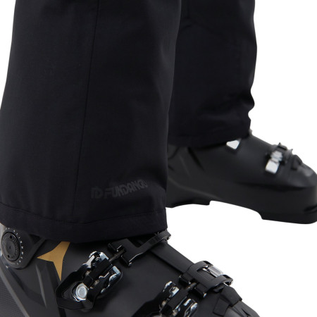 Жіночі лижні штани Fundango Morta Pants
