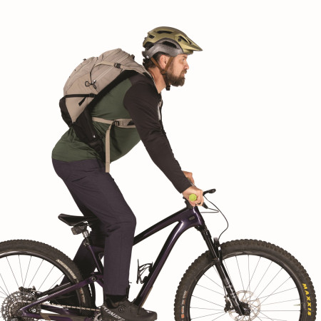 Рюкзак Osprey Raptor 14