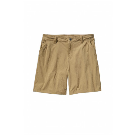 Жіночі шорти Patagonia W's Quandary Shorts - 7 in.