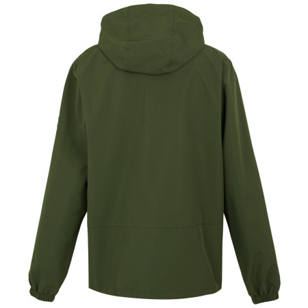 Чоловіча куртка Regatta Bayano Jacket II
